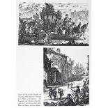 Piranesi,G.B.