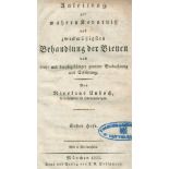 Unhoch,N. (d.i. J.Nikolaus).