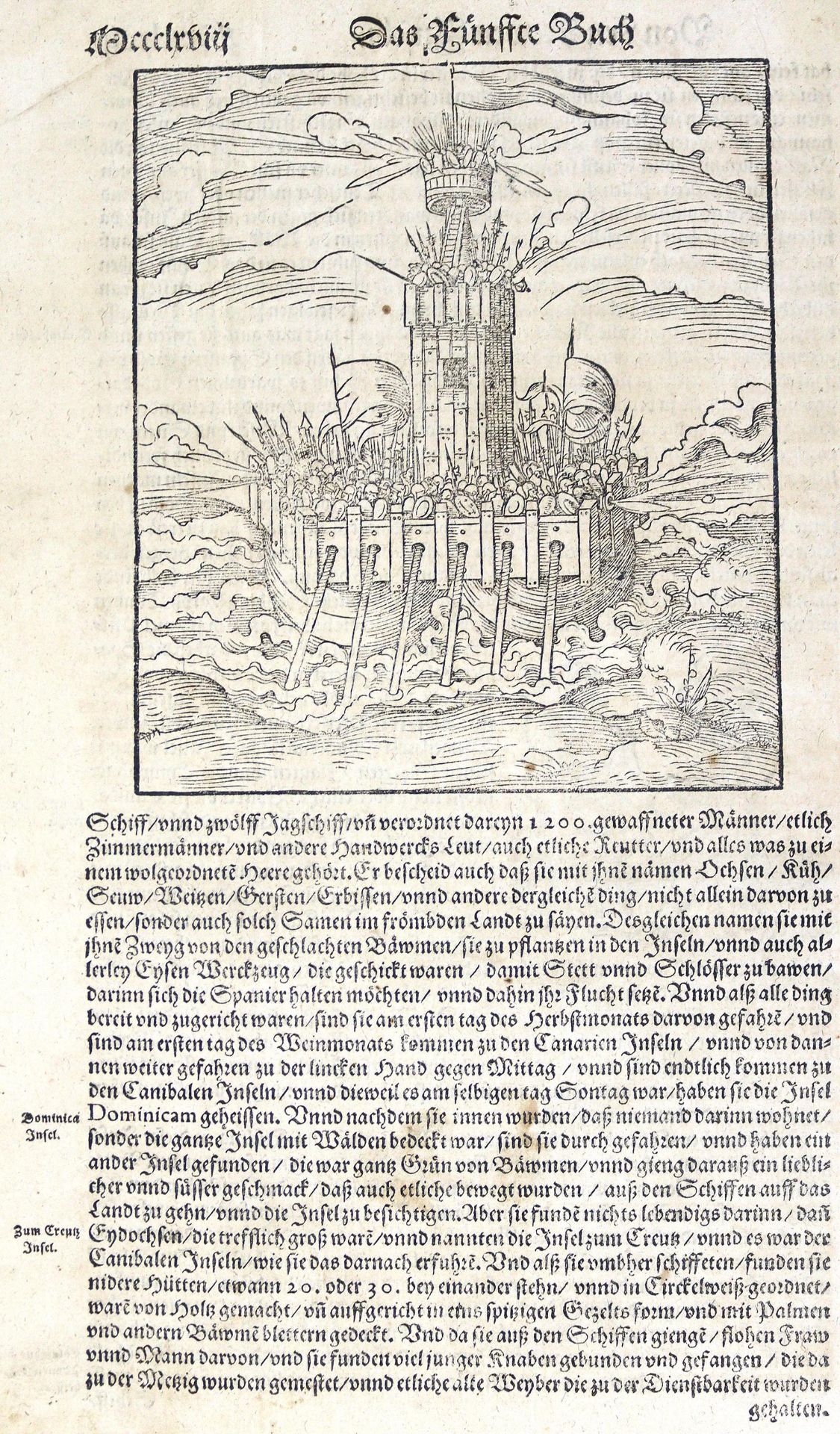 Münster,s. - Bild 3 aus 3