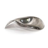 Georg Jensen "Please Pass Me"