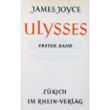 Joyce,J.