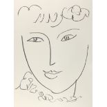 Matisse, Henri