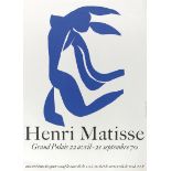 Matisse, Henri