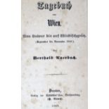 Auerbach, Berthold (d.i. Moses Baruch).