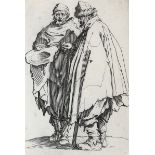 Callot, Jacques