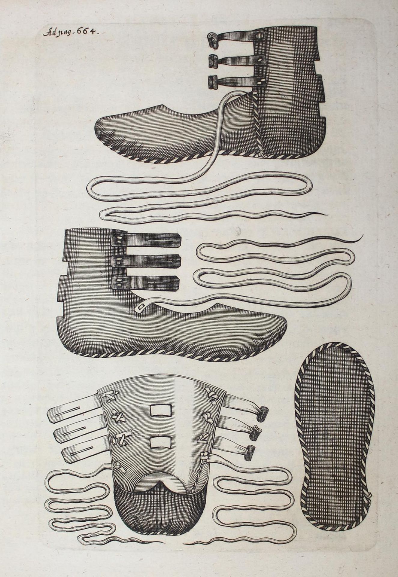 Wagenseil,J.Ch. - Bild 2 aus 2