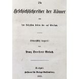 Gerlach,F.D.