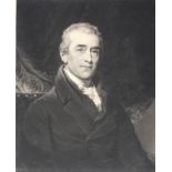 Reynolds, Samuel William d.Ä.