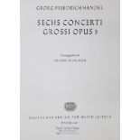 Händel,G.F.