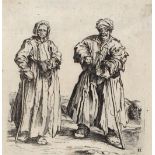 Callot, Jacques