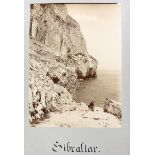 Gibraltar