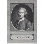 Rousseau,J.J.