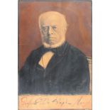 Menzel, Adolph von