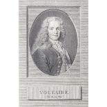 Voltaire,F.M.A.de.