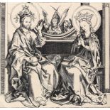 Schongauer, Martin