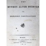 Mythos alter Dichter, Der,