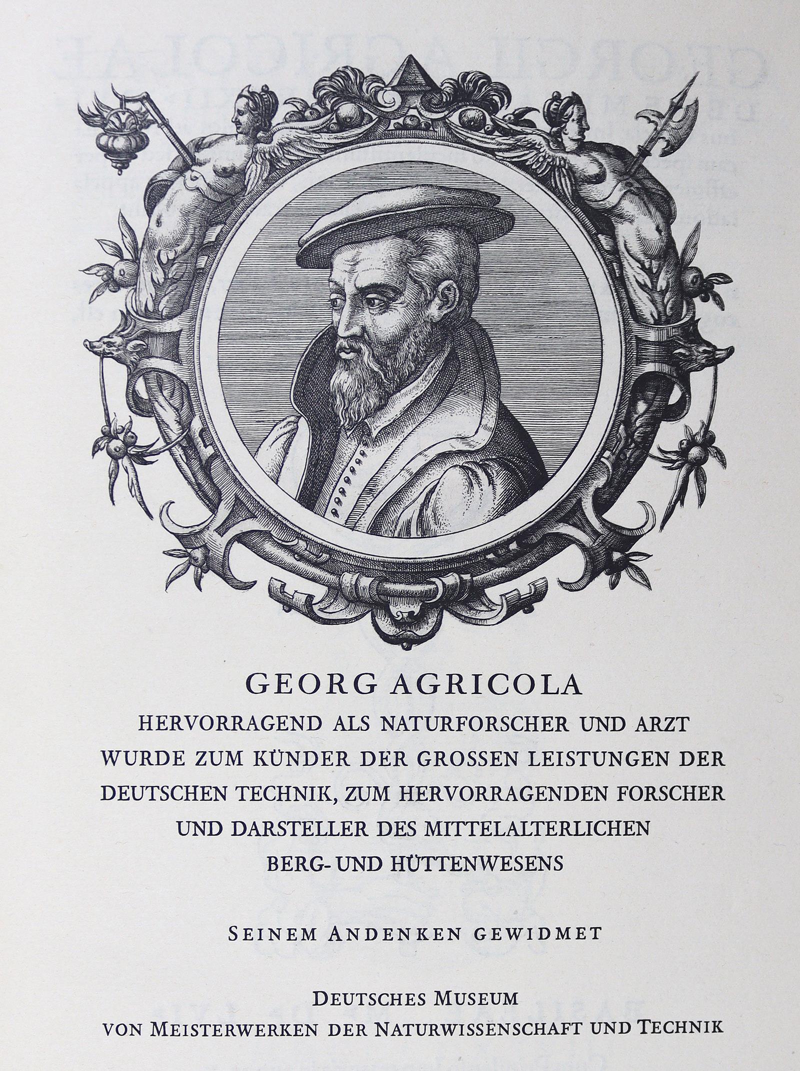 Agricola,G.