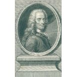 Voltaire,(F.M.A.de).