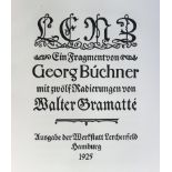 Büchner,G.