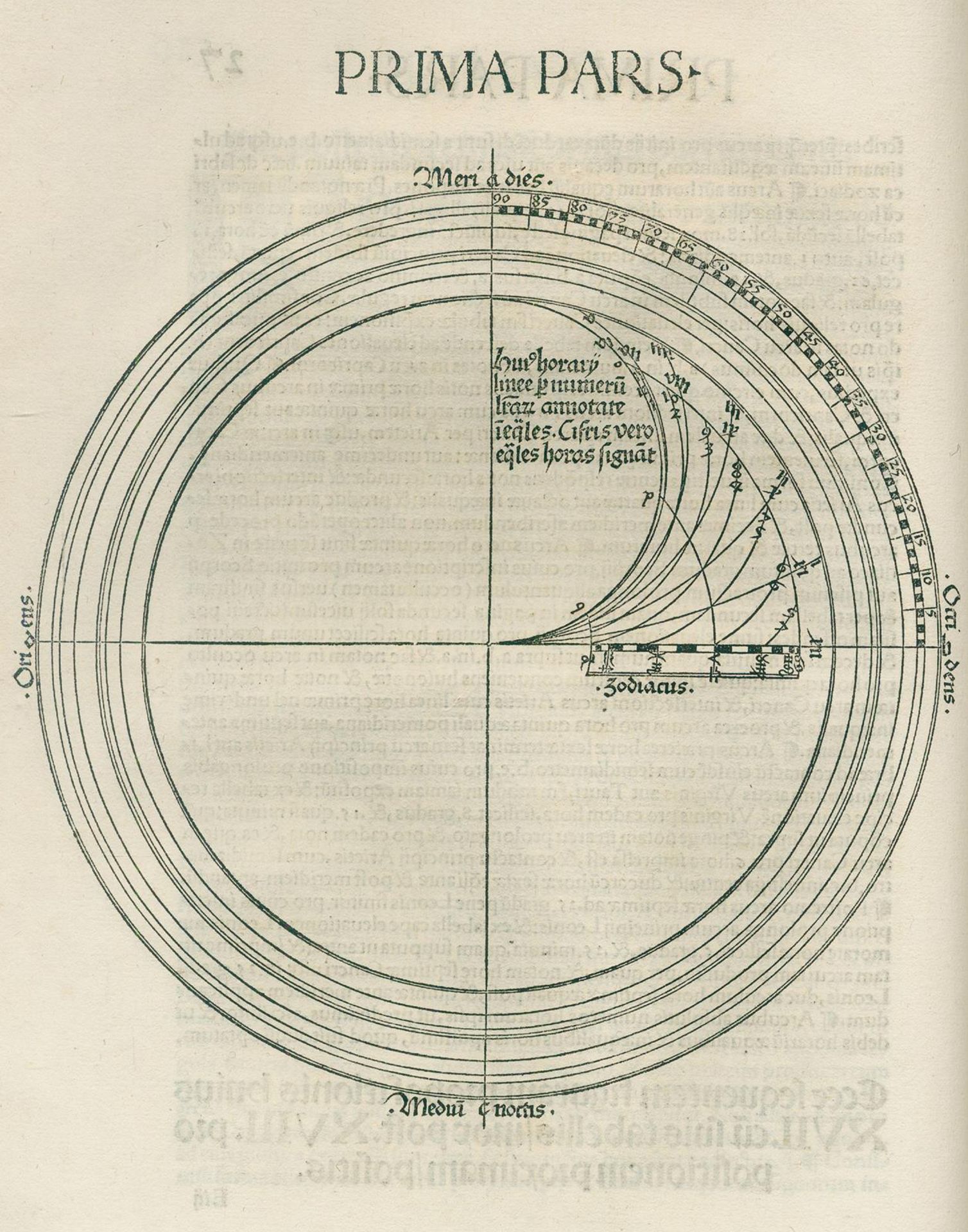 (Stoeffler,J. - Image 3 of 3