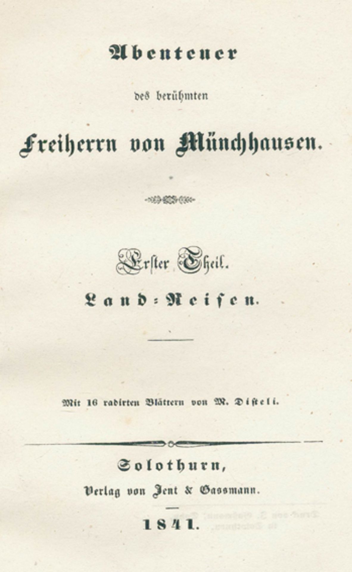 (Bürger,G.A.).