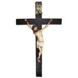 Kruzifix, Corpus Christi.