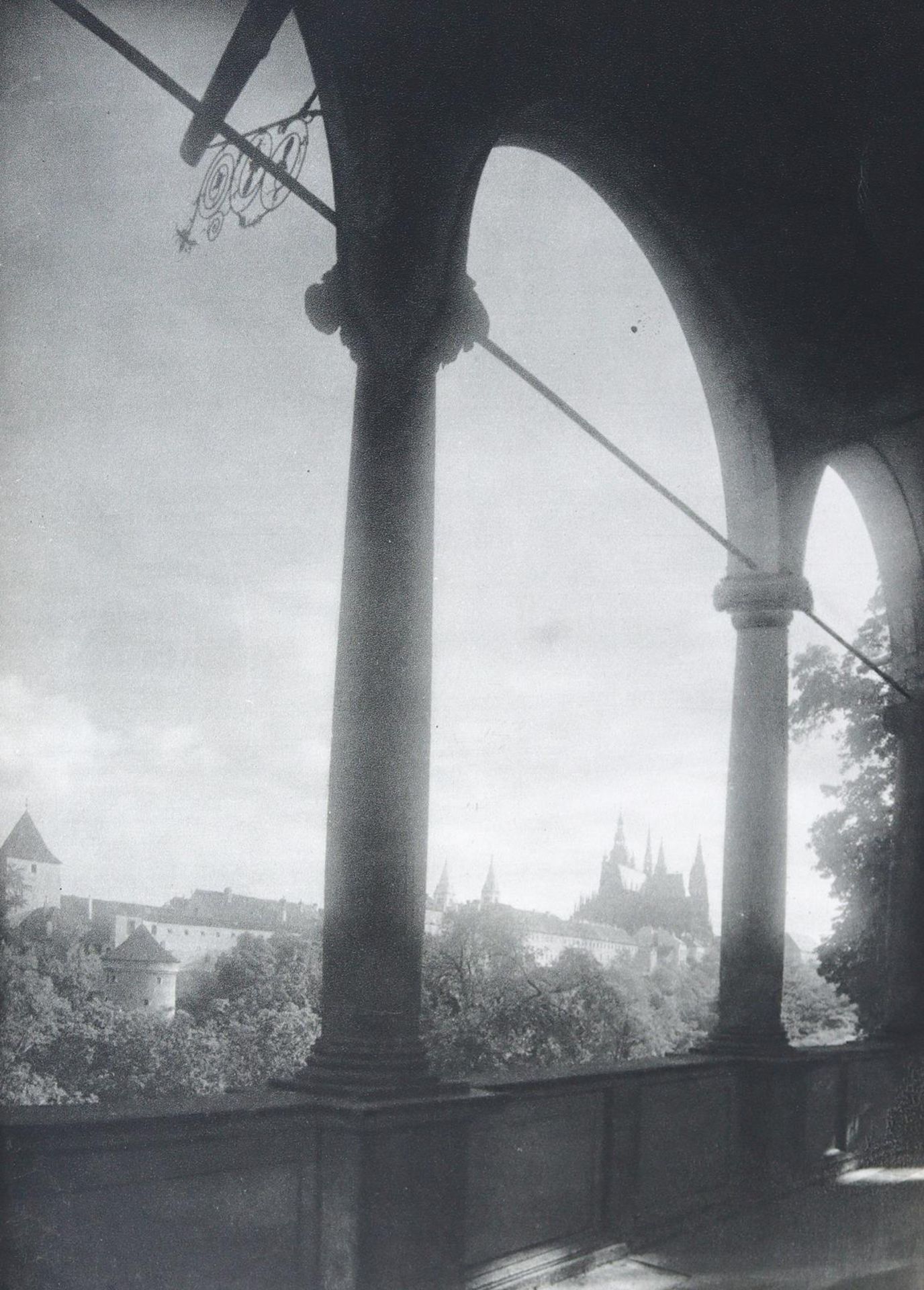 Sudek,J. - Image 2 of 3