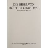 Grandval-Bibel.