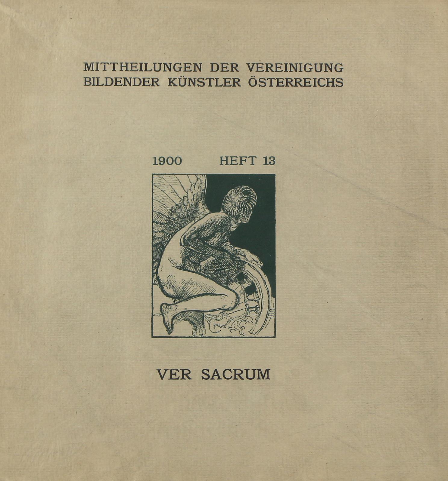 Wiener Werkstätten. - Bild 5 aus 5