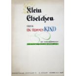 Klein Elselchen