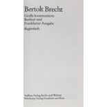 Brecht,B.