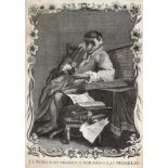 Chardin, Jean-Baptiste-Simeon