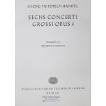 Händel,G.F.