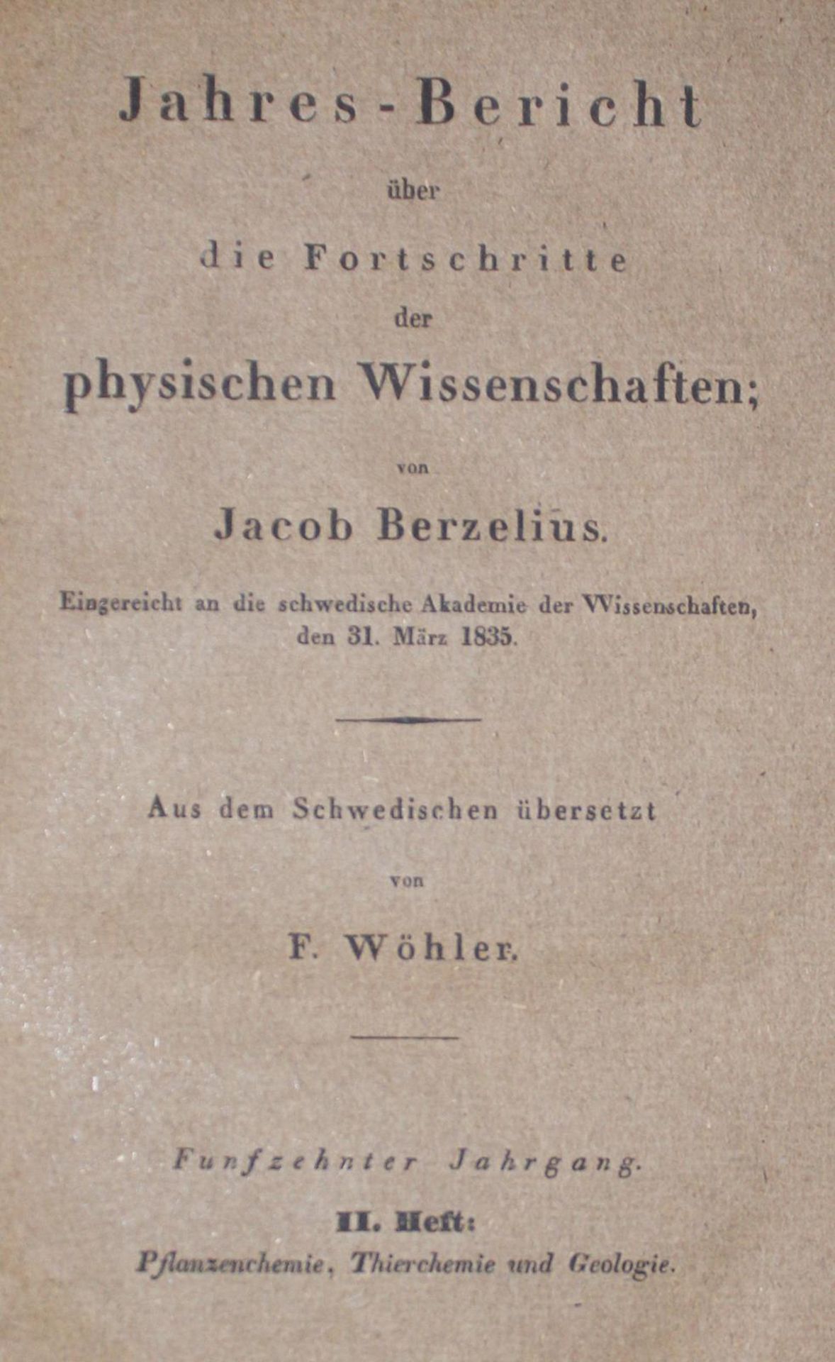 Berzelius,J.