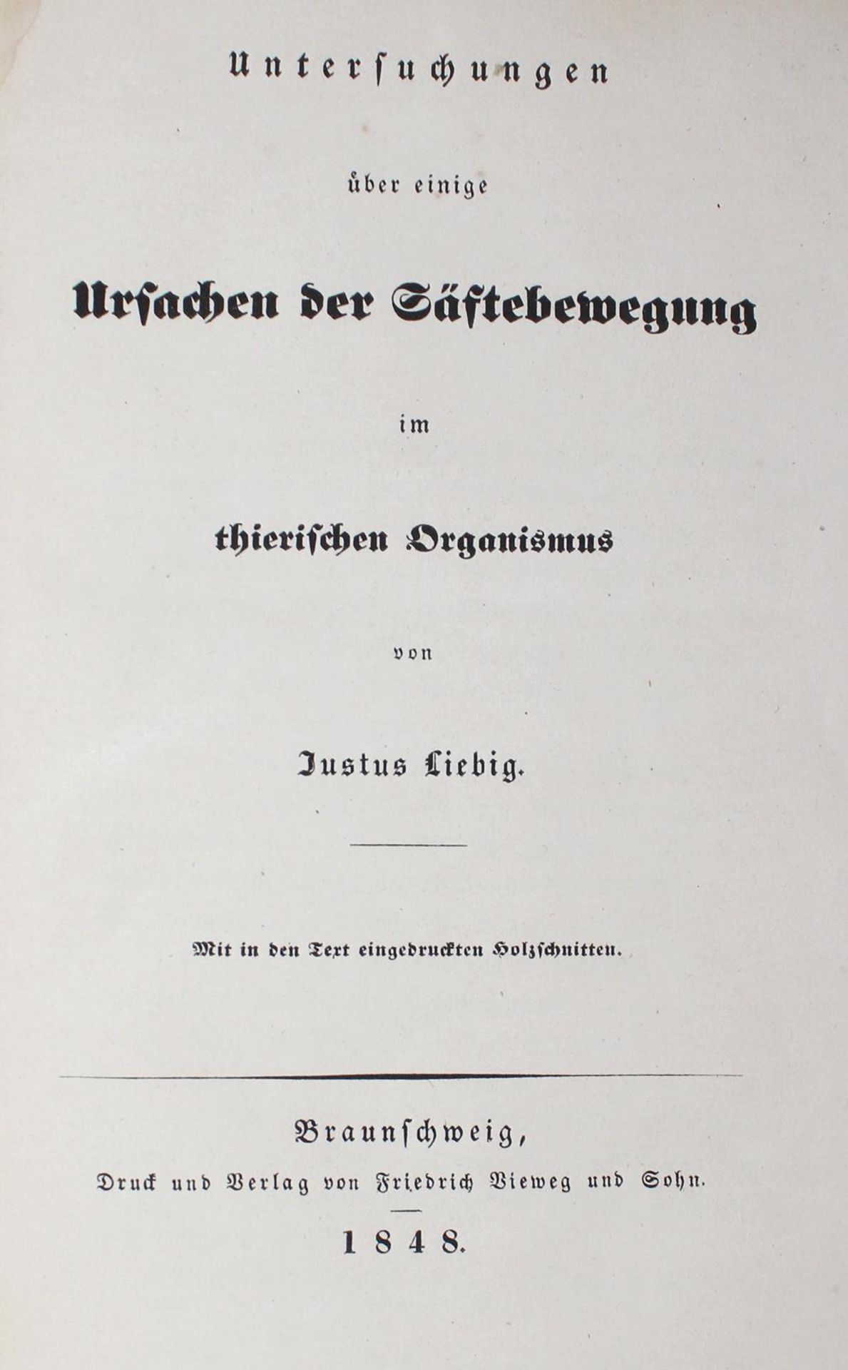 Liebig,J.(v.).