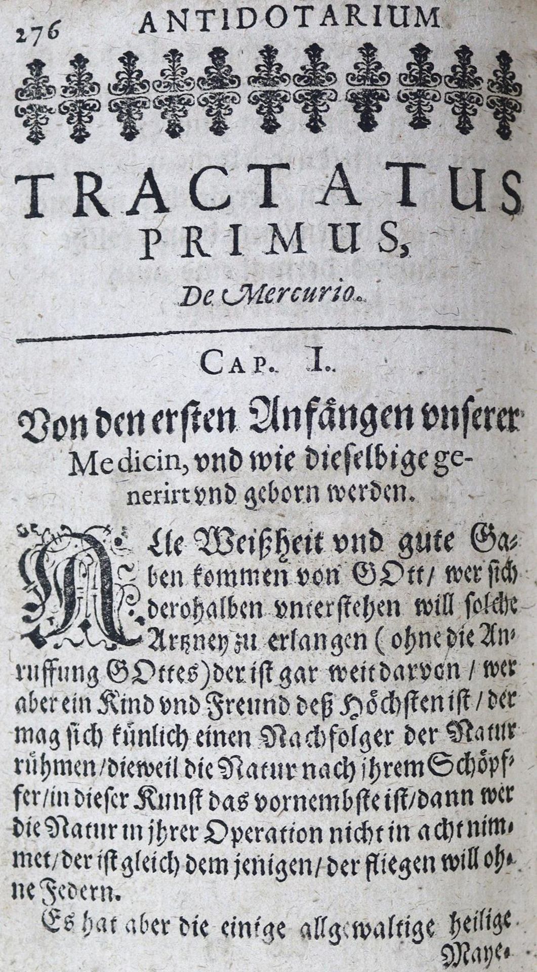Rhumelius (Rummel),J.P. - Image 4 of 5