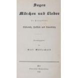Müllenhoff,K. (Hrsg.).