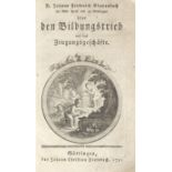 Blumenbach,J.F.