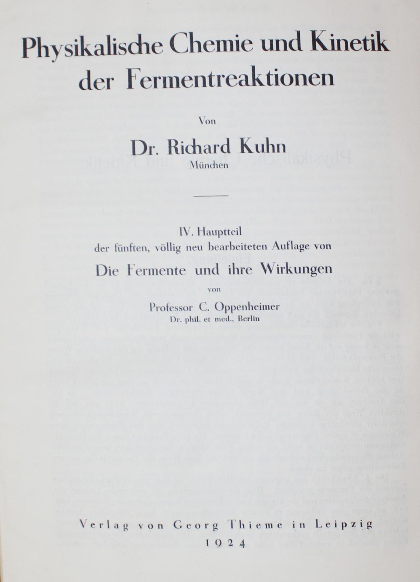 Kuhn,R.