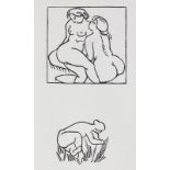 Maillol, Aristide