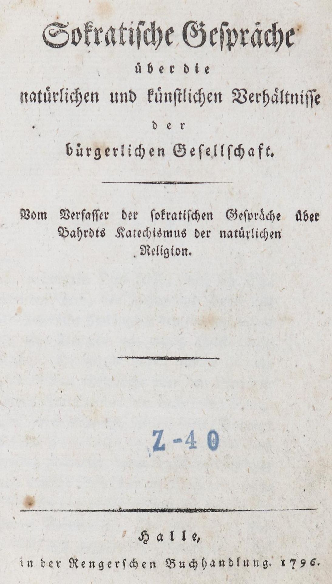 (Heinzelmann,J.C.F.).