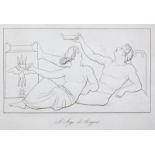 Flaxman,J.