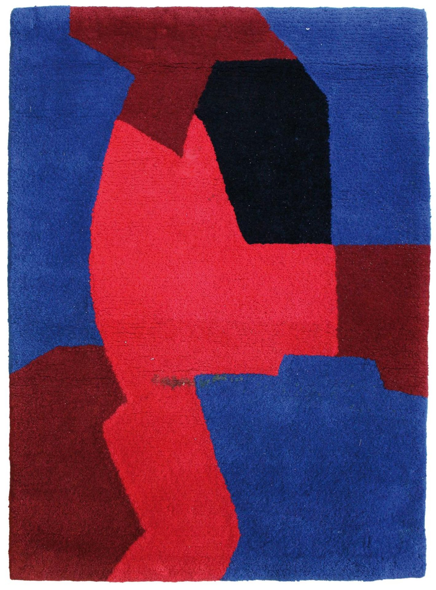 Poliakoff, Serge