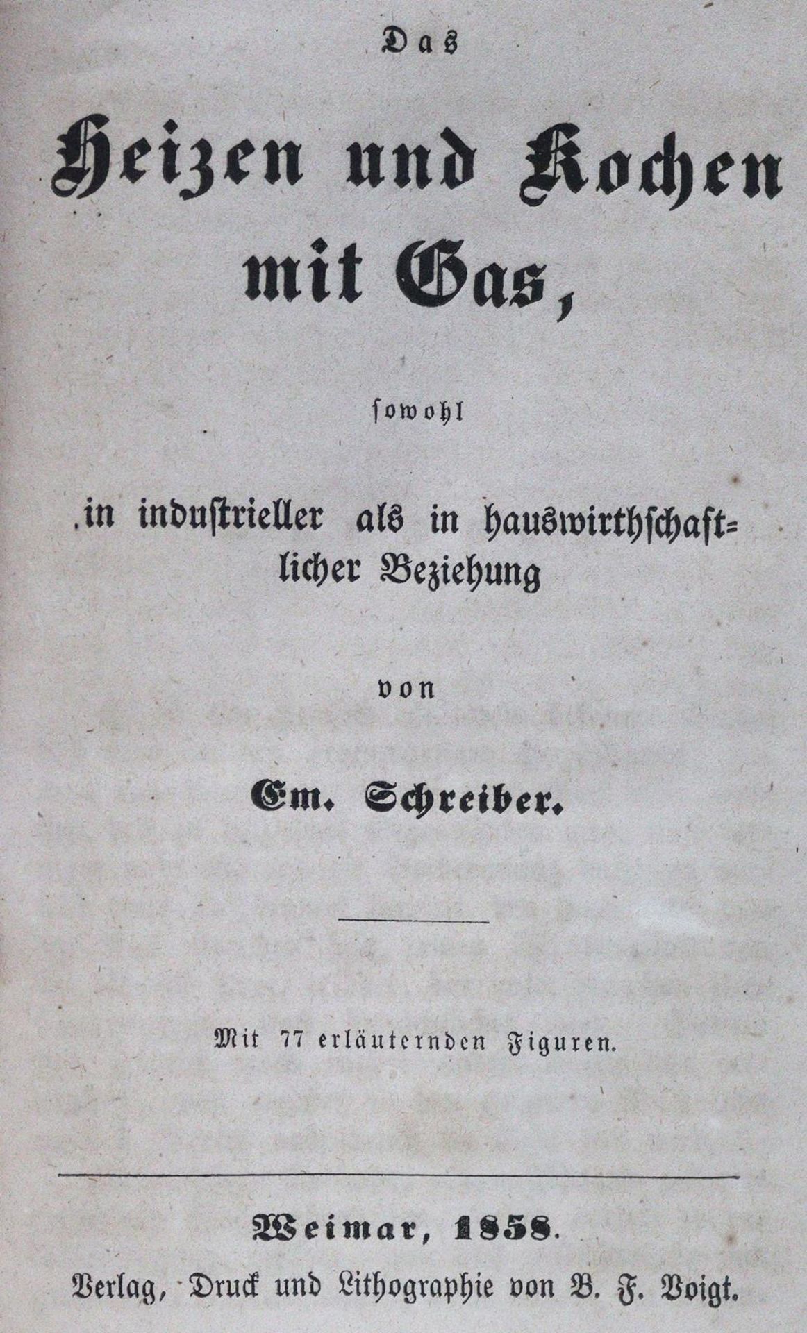 Schreiber,E.