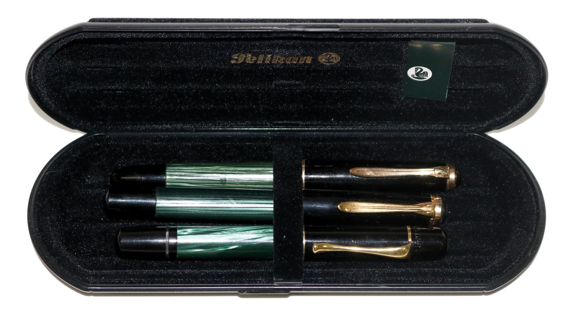 Pelikan 400