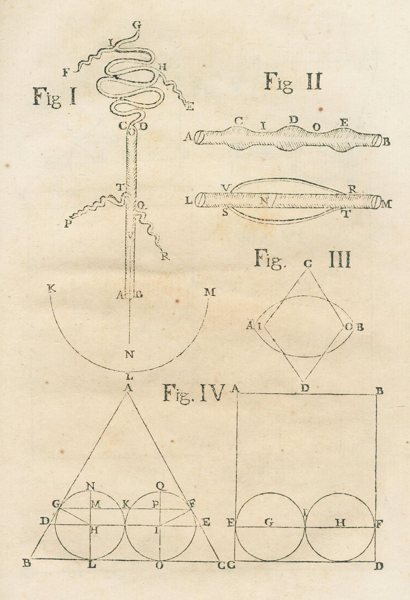 Bellini,L. - Image 2 of 2