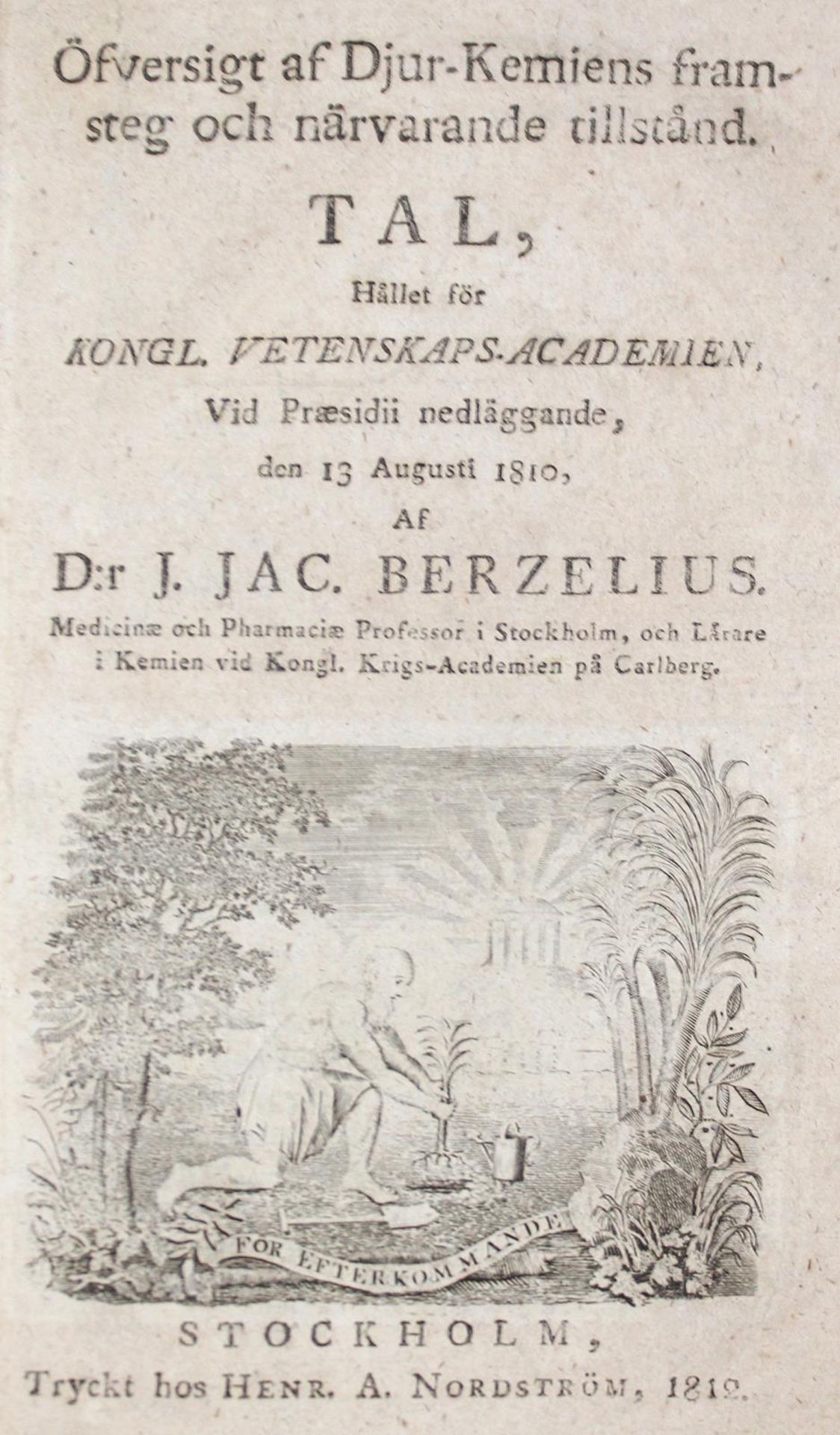 Berzelius,J.J.