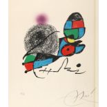 Miro, Joan