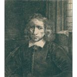 Rembrandt, Harmensz van Rijn