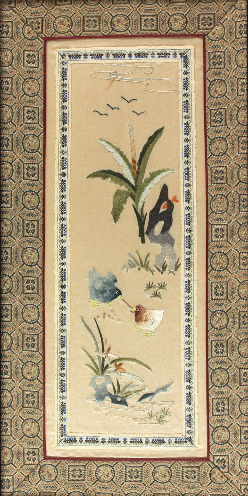 Yoshiiku, Utagawa - Image 2 of 2
